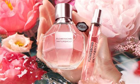 dupe for flowerbomb perfume|primark perfume like flowerbomb.